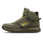 MONASHEE ULLR HT