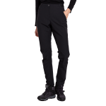 GEIGELSTEIN SLIM PANTS W