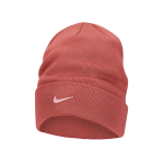 Y NK CUFFED BEANIE