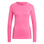ADI RUNNER LS W