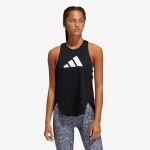BOS LOGO TANK