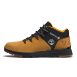 Sprint Trekker Mid GTX