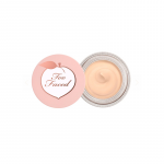 Anticearcan Too Faced Peach Perfect Matte Instant Coverage Concealer ButterCream