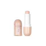 Balsam de buze, Ushas, Lip Balm, 01