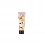 Baza de Machiaj, Benefit,The Porefessional, Pearl Primer, 7.5 ml