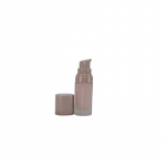 Baza de machiaj, Fenty Beauty, Soft Silk, Pro Filt'r, 15 ml