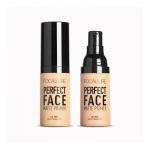 Baza de machiaj Focallure Perfect Face Matte Primer