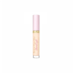 Corector, Too Faced, Born This Way, Ethereal Light, Light