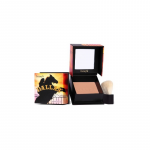 Fard de obraz, Benefit, Dallas, 9 g