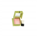 Fard de obraz, Benefit, Dandelion, Mini, Pensula inclusa, 3.5 g