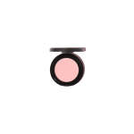 Fard de obraz Blush Focallure Color Mix B01 Beaming
