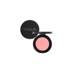 Fard de obraz Blush Focallure Color Mix B09 Coral