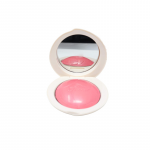 Fard de obraz cremos, Too Faced, Peach My Cheeks, So Peachy