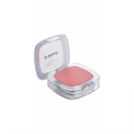 Fard de obraz Loreal Le Blush 105 Rose Pastel