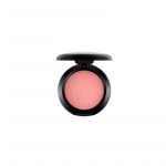 Fard de obraz, MAC Sheertone Shimmer Blush, Nuanta Peachykeen
