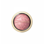Fard de obraz Max Factor Blush 20 Lavish Mauve