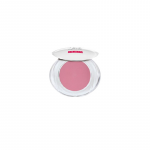 Fard de obraz, Pupa Milano Like A Doll Blush, Nuanta 104