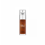Fond de ten culoare inchisa Loreal True Match 8.5D/8.5W Caramel