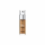 Fond de ten culoare inchisa Loreal True Match 8D/8W Golden Cappuccino