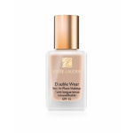 Fond de ten Estee Lauder Double Wear Stay-in-Place 1N0 Porcelain