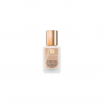 Fond de ten Estee Lauder Double Wear Stay-in-Place 1N1 Ivory Nude