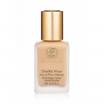 Fond de ten Estee Lauder Double Wear Stay-in-Place 1W2 Sand
