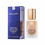 Fond de ten Estee Lauder Double Wear Stay In Place 2C3 Fresco