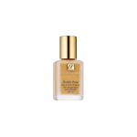 Fond de ten, Estee Lauder Double Wear Stay In Place, 2W1.5 Natural Suede, 30 ml