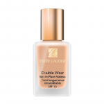 Fond de ten Estee Lauder Double Wear Stay-in-Place 3N1 Ivory Beige