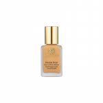 Fond de ten Estee Lauder Double Wear Stay In Place 4W1 Honey Bronze