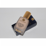 Fond de ten Estee Lauder Double Wear Stay in Place Nuanta 1C0 Shell