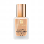 Fond de ten Estee Lauder Double Wear Stay In Place Nuanta 3W1 Tawny