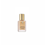 Fond de ten, Estee Lauder Stay In Place, 1W0 Warm Porcelain, 30 ml