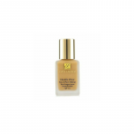 Fond de ten, Estee Lauder Stay In Place, 2W2 Rattan, 30 ml