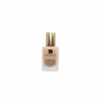Fond de ten, Estee Lauder Stay In Place, 3W0 Warm Creme, 30 ml