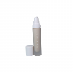 Fond de ten, Fenty Beauty, Soft Matte, Pro Filt'r, 100, 32 ml