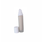 Fond de ten, Fenty Beauty, Soft Matte, Pro Filt'r, 110, 32 ml