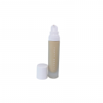 Fond de ten, Fenty Beauty, Soft Matte, Pro Filt'r, 130, 32 ml