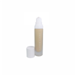 Fond de ten, Fenty Beauty, Soft Matte, Pro Filt'r, 145, 32 ml