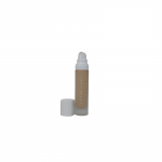 Fond de ten, Fenty Beauty, Soft Matte, Pro Filt'r, 180, 32 ml