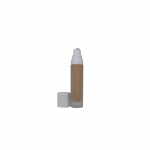 Fond de ten, Fenty Beauty, Soft Matte, Pro Filt'r, 220, 32 ml