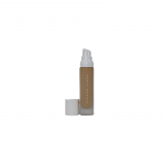 Fond de ten, Fenty Beauty, Soft Matte, Pro Filt'r, 235, 32 ml