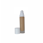 Fond de ten, Fenty Beauty, Soft Matte, Pro Filt'r, 250, 32 ml