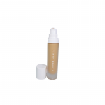 Fond de ten, Fenty Beauty, Soft Matte, Pro Filt'r, 255, 32 ml