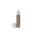 Fond de ten, Fenty Beauty, Soft Matte, Pro Filt'r, 270, 32 ml