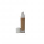 Fond de ten, Fenty Beauty, Soft Matte, Pro Filt'r, 300, 32 ml