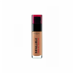 Fond de ten LOREAL Infallible 24H Nuanta 235 Honey