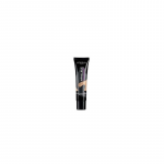 Fond de ten Loreal Infallible Total Cover Full Coverage fata si corp Nuanta 13 Beige Rose