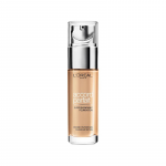 Fond de ten Loreal True Match Nuanta 4N Beige