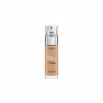 Fond de ten Loreal True Match Nuanta 5N Sand / Sable